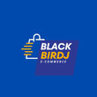 BLACK BIRD STORE