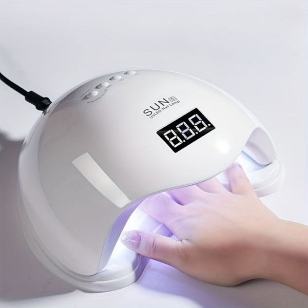 Lampe Sèche Ongles LED UV